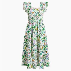 HHH NWT M Ellie Artist’s Edition